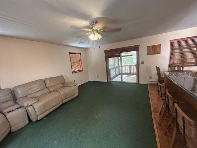 526 Kings Creek Cir Property Photo 4
