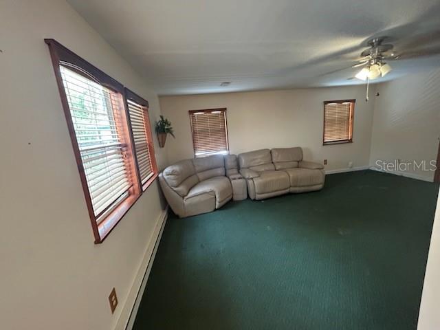526 Kings Creek Cir Property Photo 5