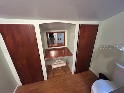 526 Kings Creek Cir Property Photo 9