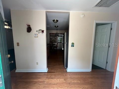 526 Kings Creek Cir Property Photo 10