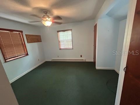 526 Kings Creek Cir Property Photo 11