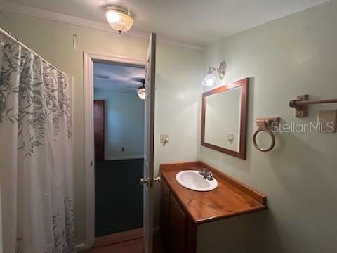 526 Kings Creek Cir Property Photo 12