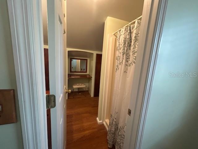 526 Kings Creek Cir Property Photo 15