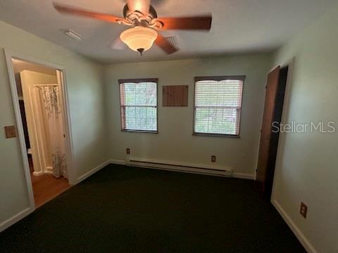 526 Kings Creek Cir Property Photo 18
