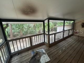 526 Kings Creek Cir Property Photo 19