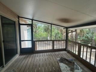 526 Kings Creek Cir Property Photo 20