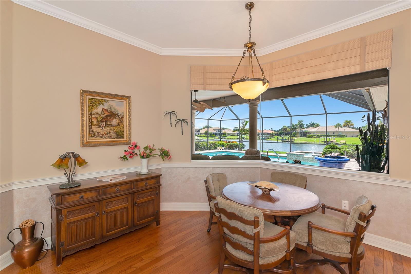10412 Winding Stream Way Property Photo 9