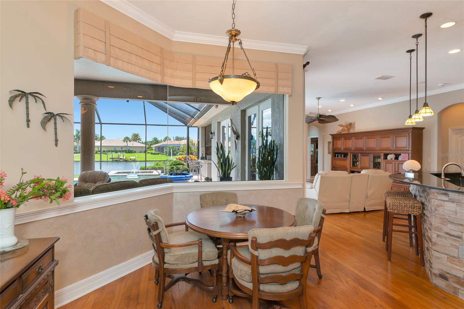 10412 Winding Stream Way Property Photo 10