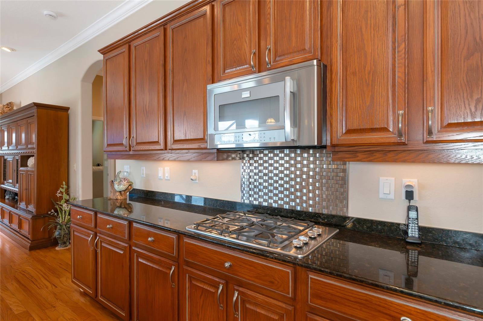 10412 Winding Stream Way Property Photo 13