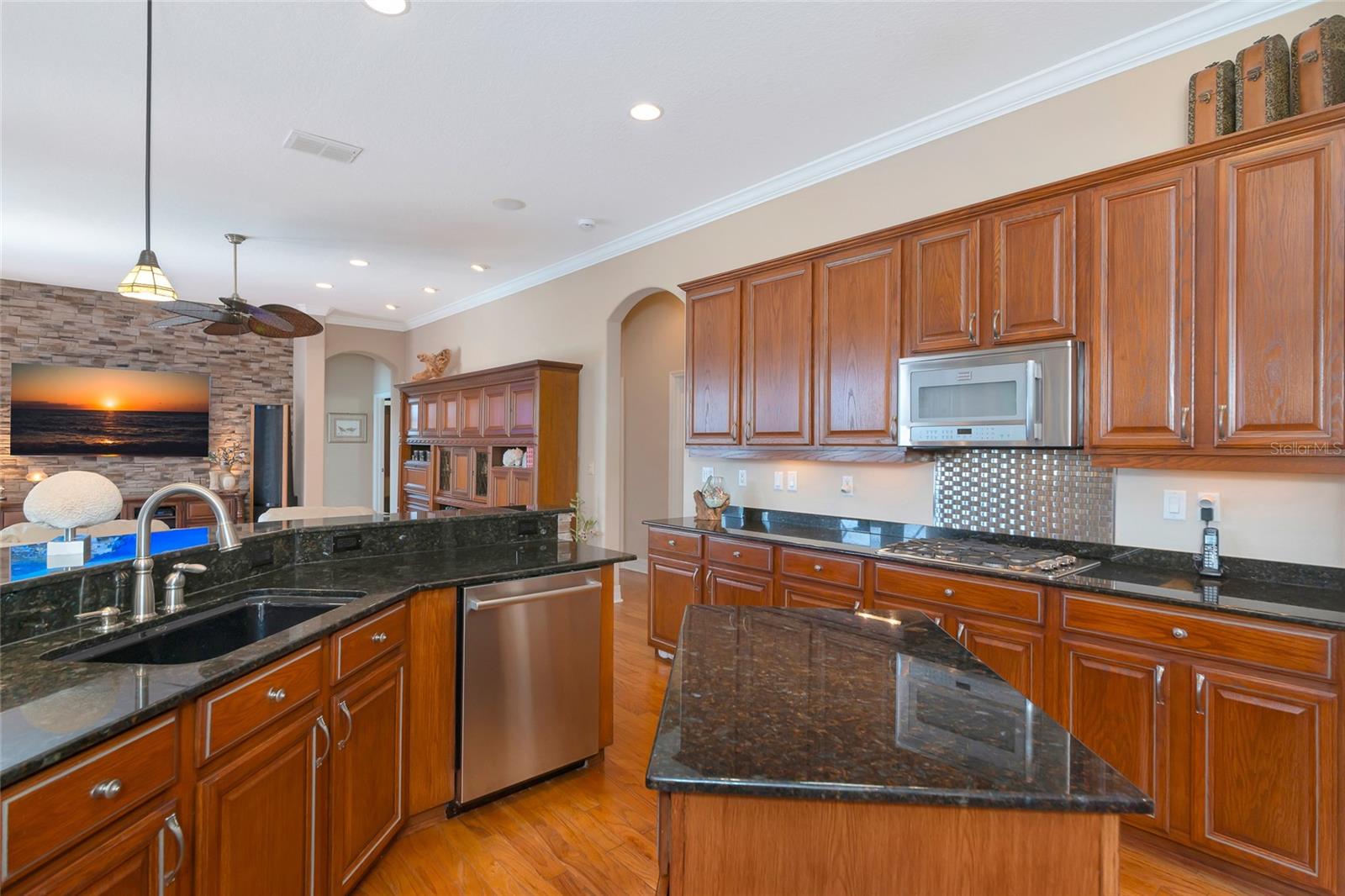 10412 Winding Stream Way Property Photo 15