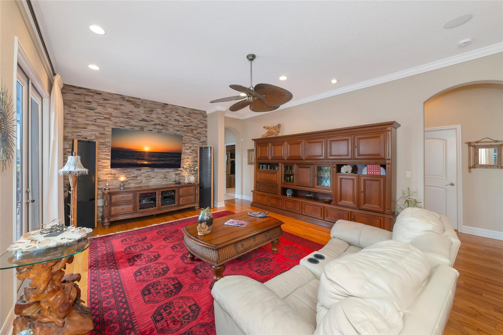 10412 Winding Stream Way Property Photo 19