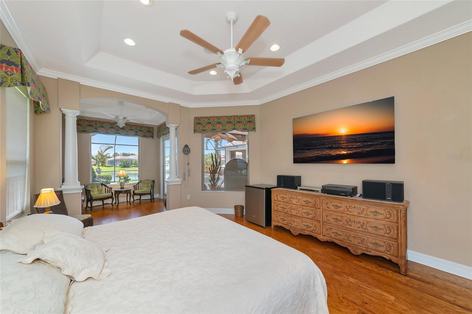 10412 Winding Stream Way Property Photo 22