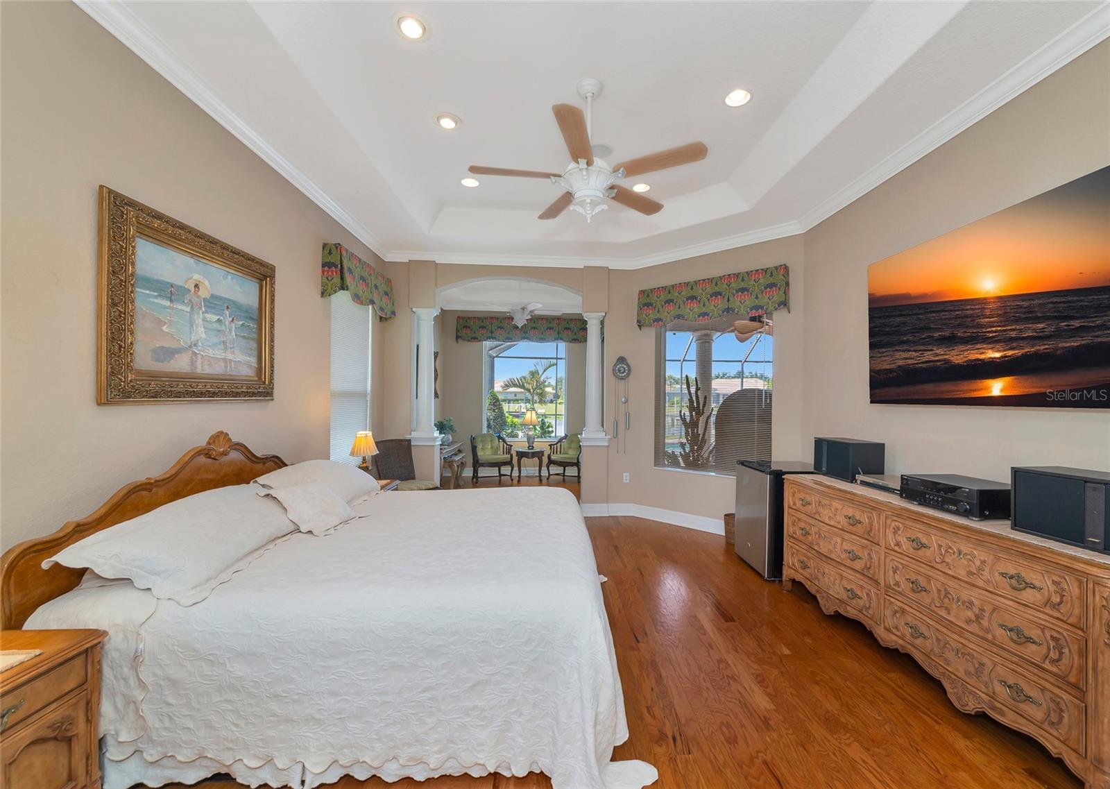 10412 Winding Stream Way Property Photo 23