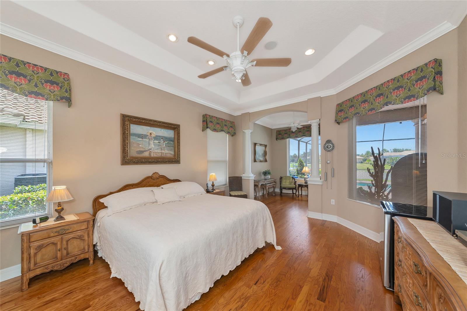 10412 Winding Stream Way Property Photo 24