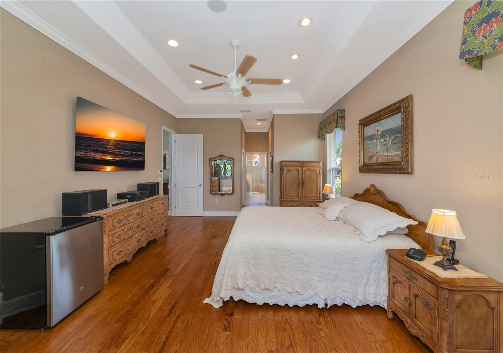 10412 Winding Stream Way Property Photo 25