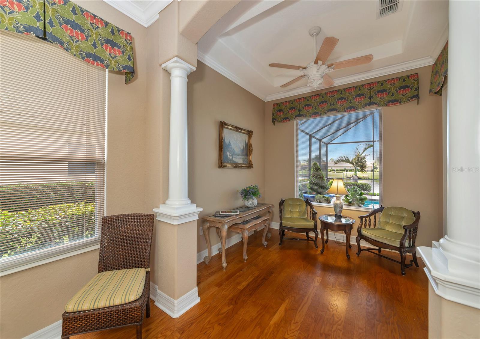 10412 Winding Stream Way Property Photo 26