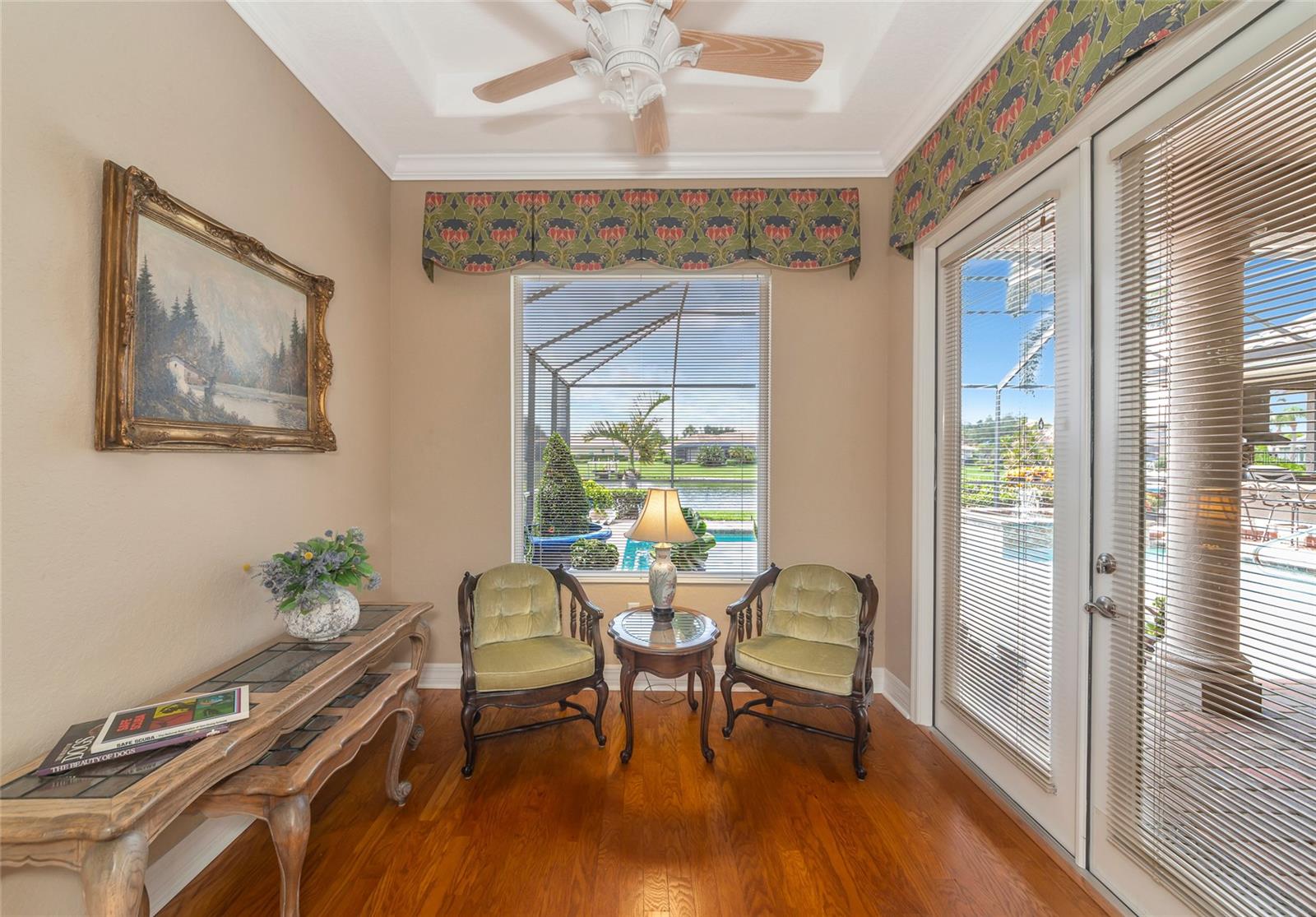 10412 Winding Stream Way Property Photo 27