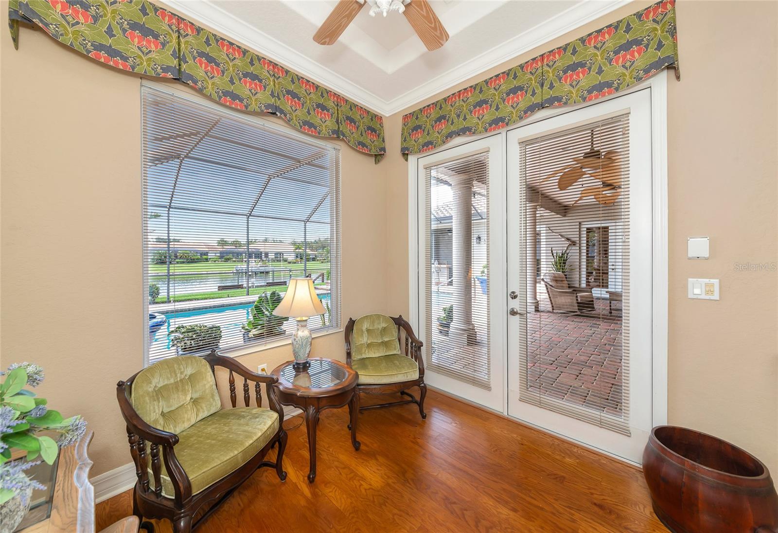 10412 Winding Stream Way Property Photo 28