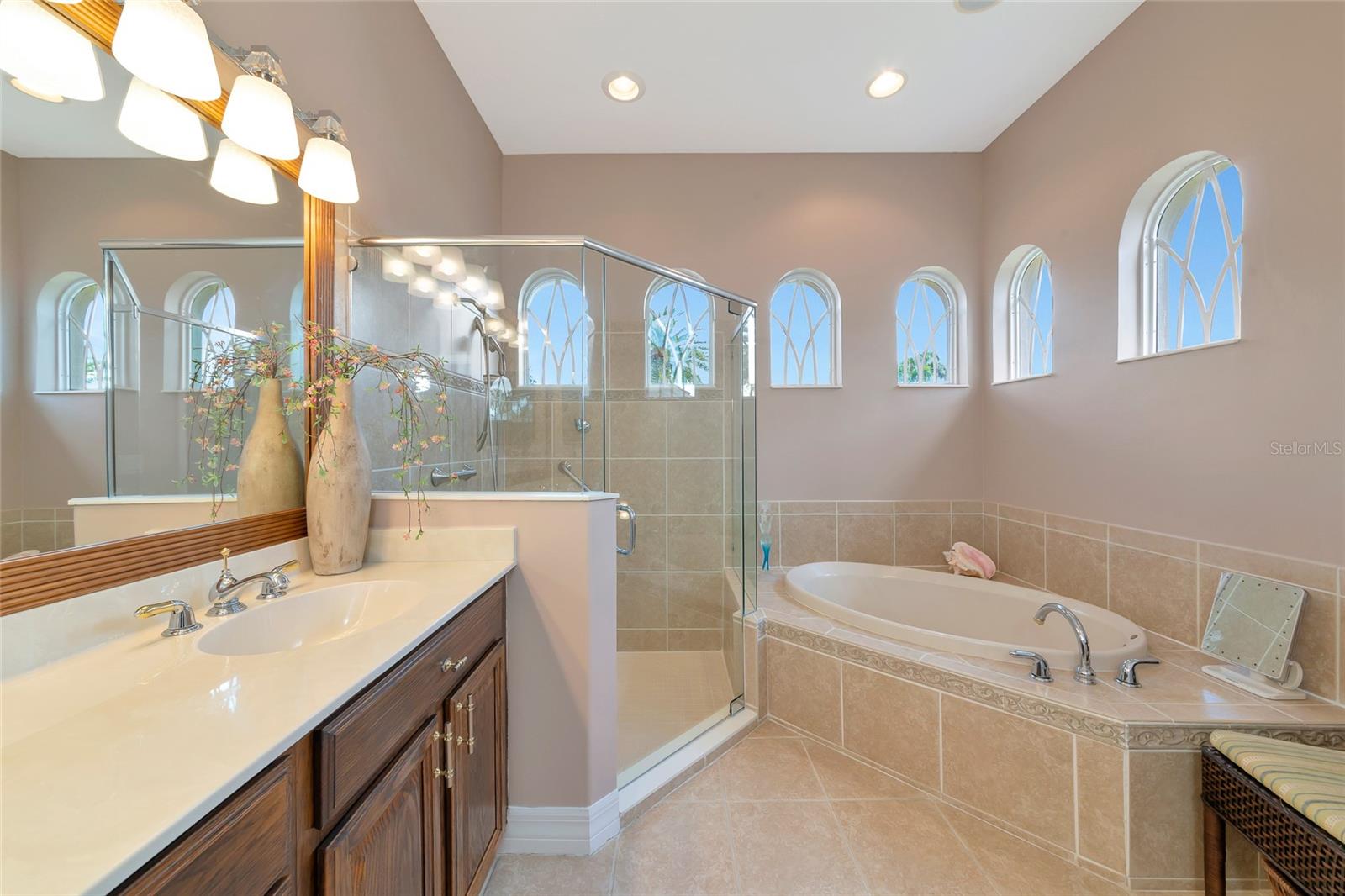 10412 Winding Stream Way Property Photo 30