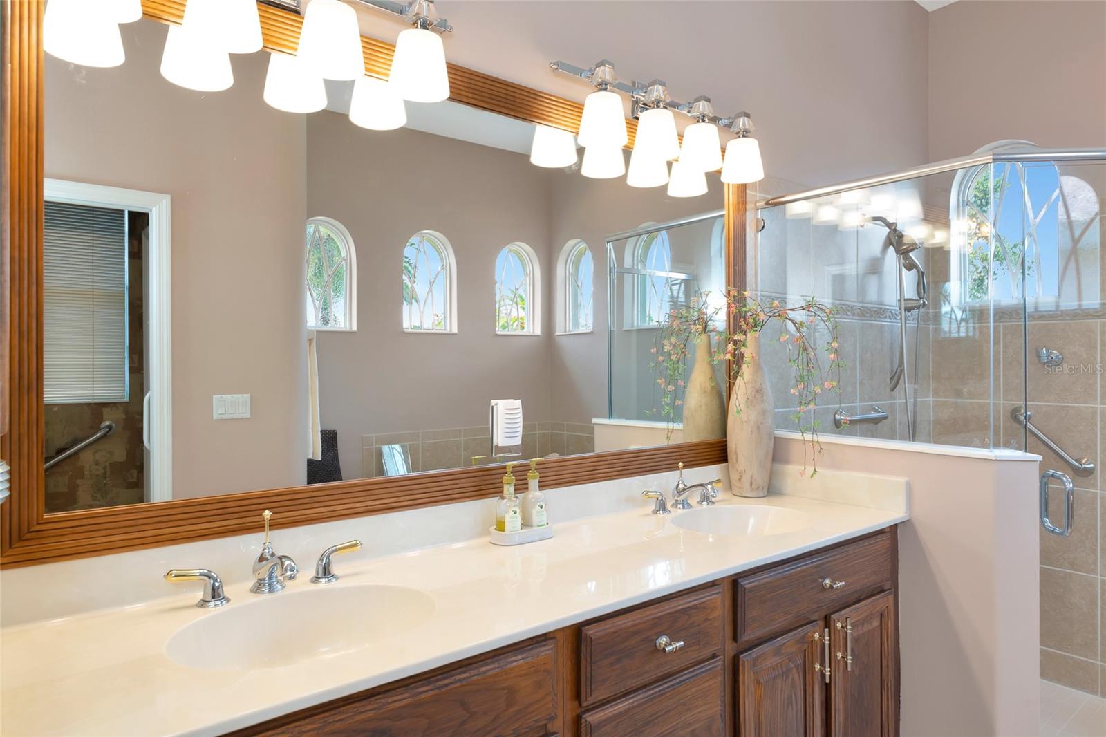 10412 Winding Stream Way Property Photo 31