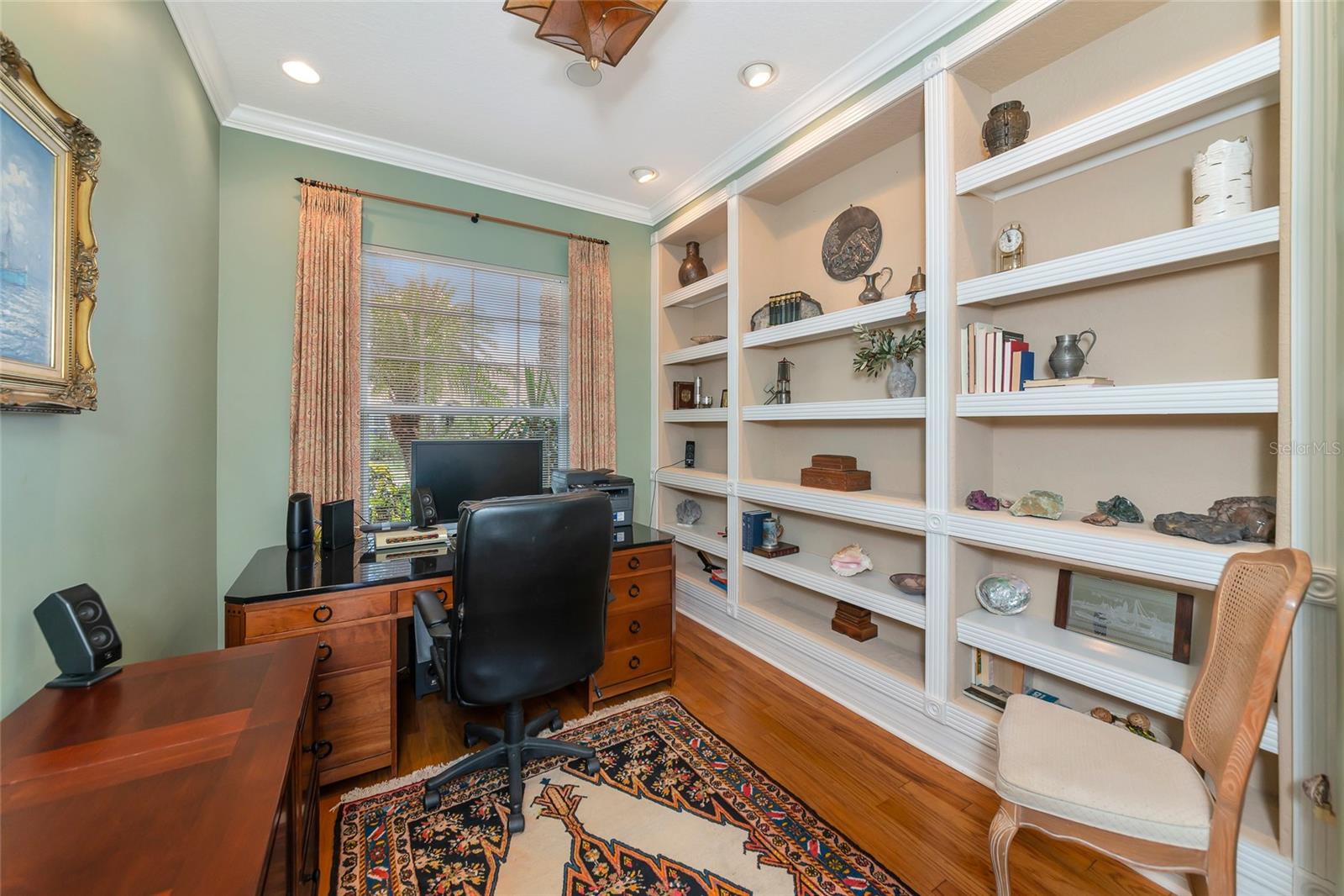 10412 Winding Stream Way Property Photo 34