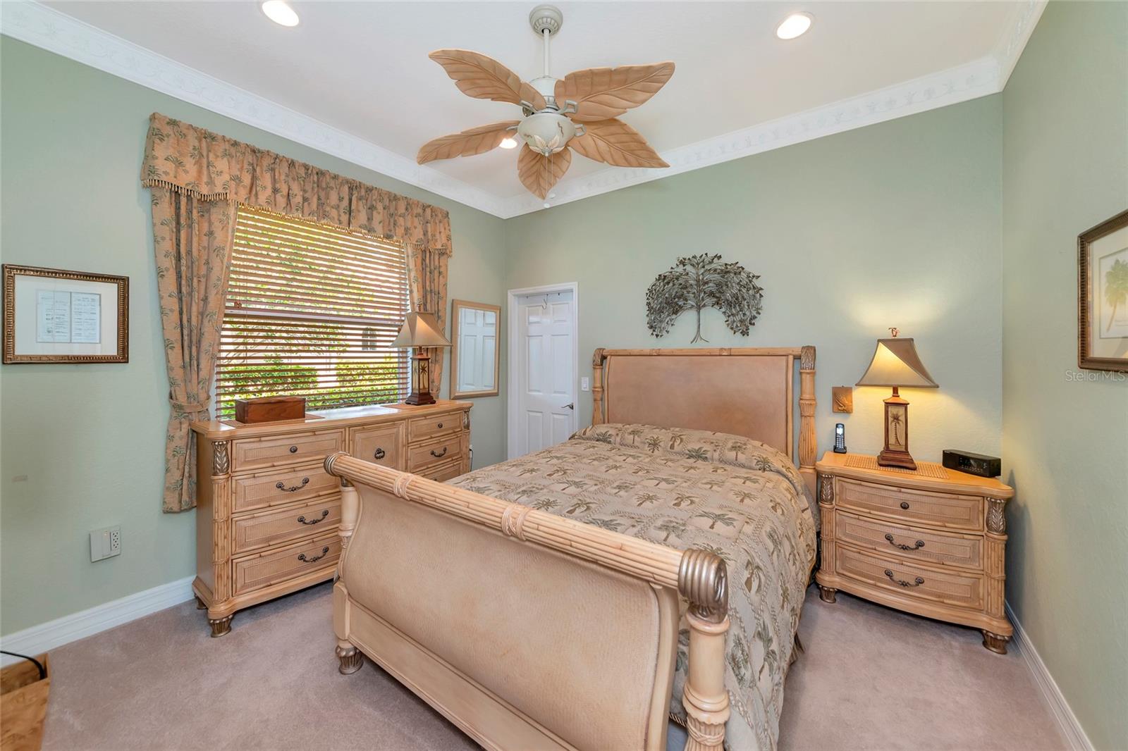 10412 Winding Stream Way Property Photo 35