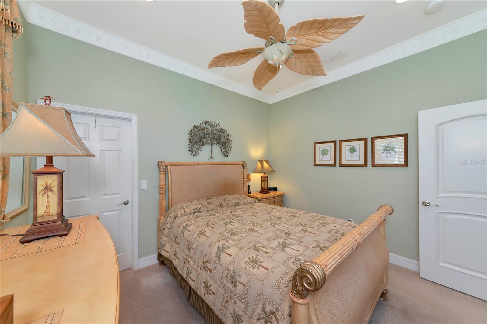10412 Winding Stream Way Property Photo 36