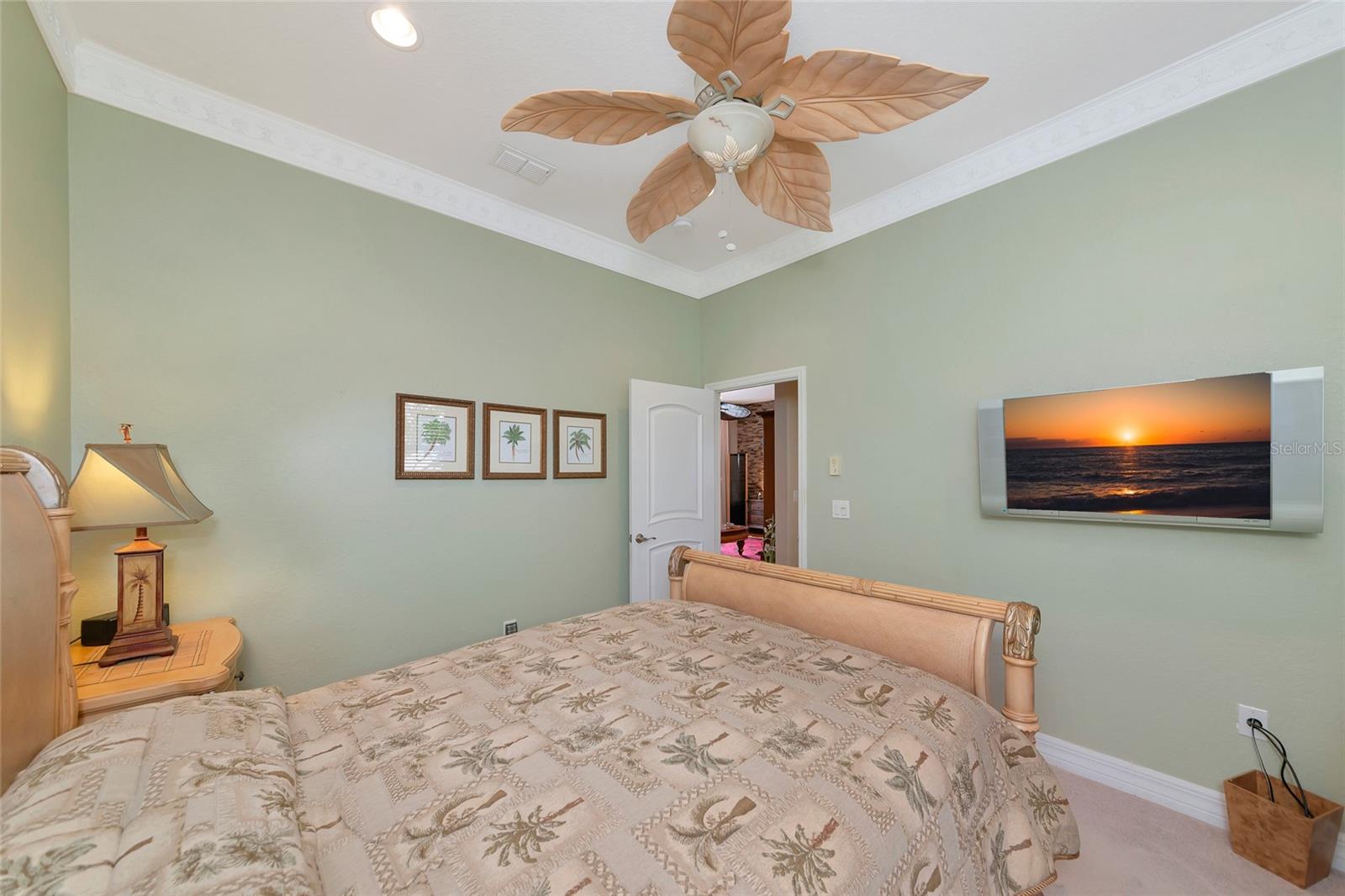 10412 Winding Stream Way Property Photo 37