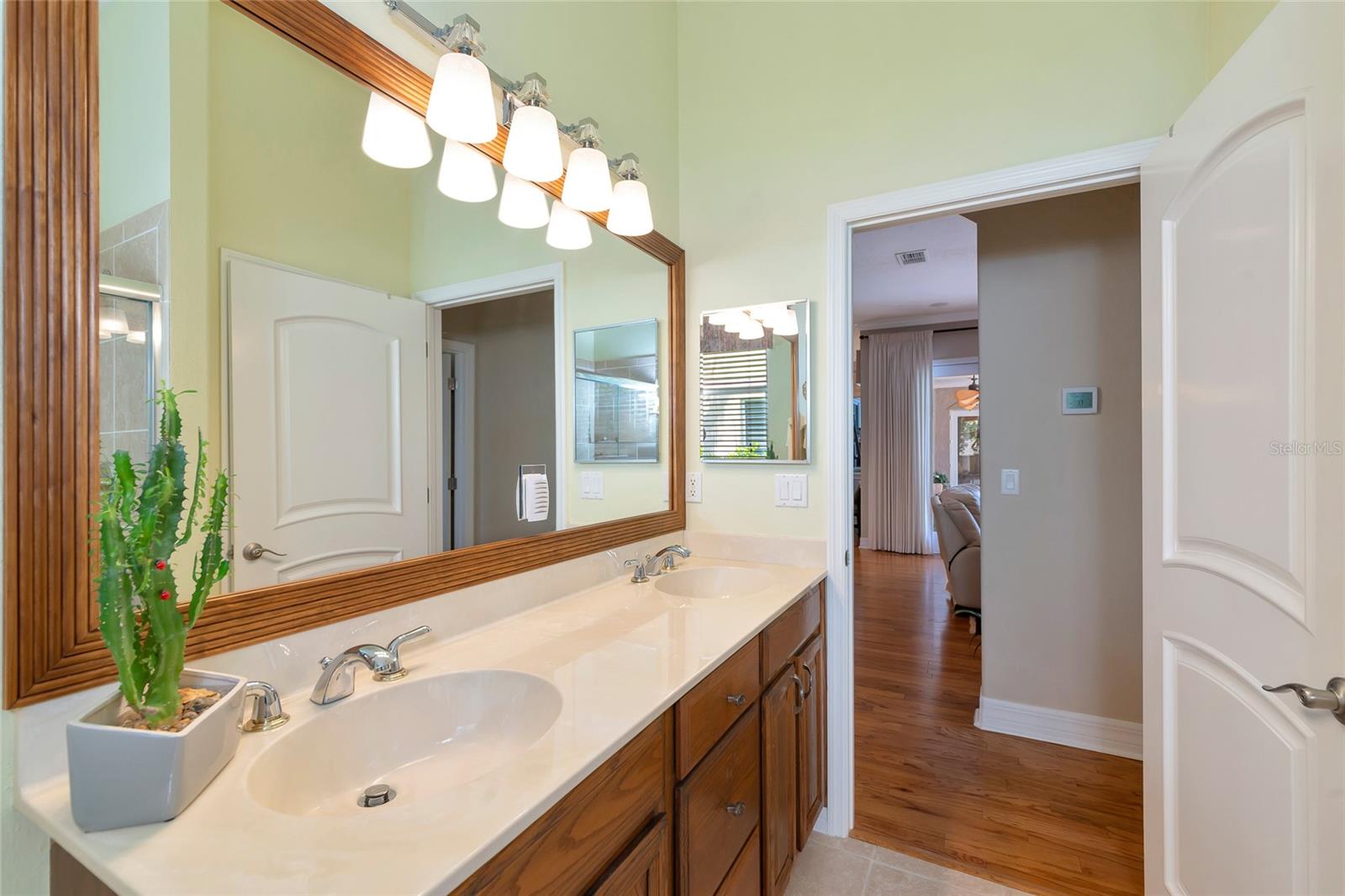 10412 Winding Stream Way Property Photo 39