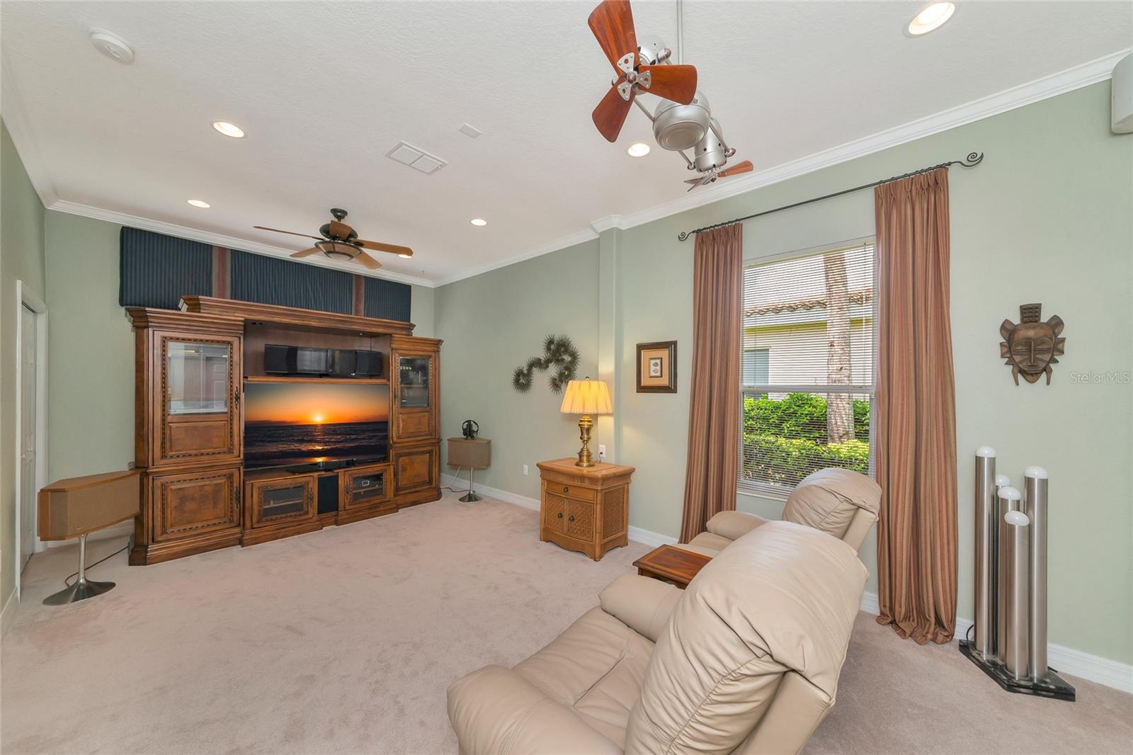 10412 Winding Stream Way Property Photo 40