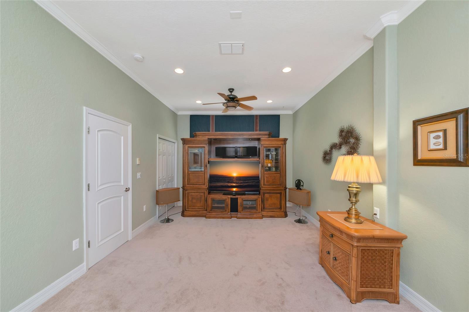 10412 Winding Stream Way Property Photo 41