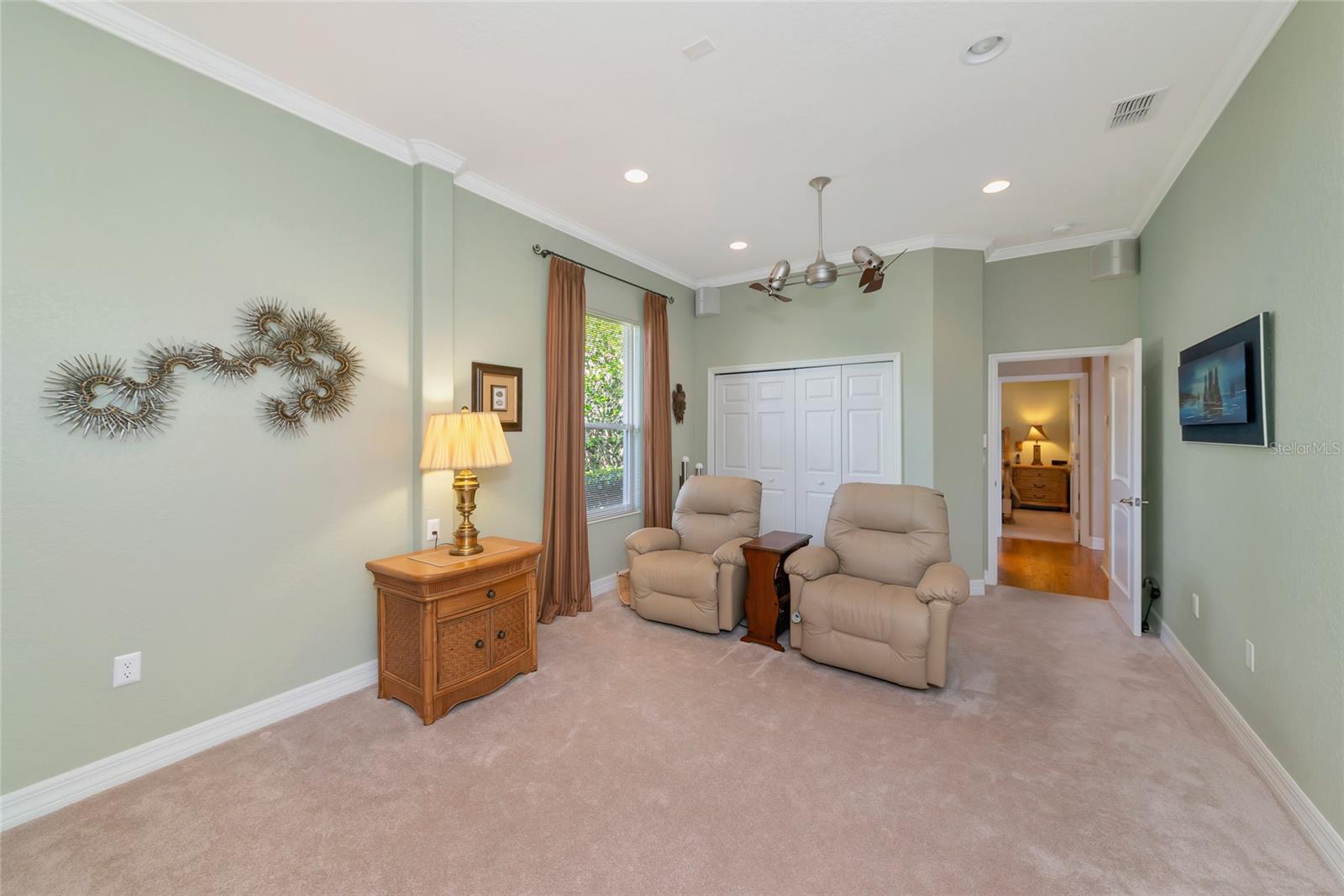 10412 Winding Stream Way Property Photo 42