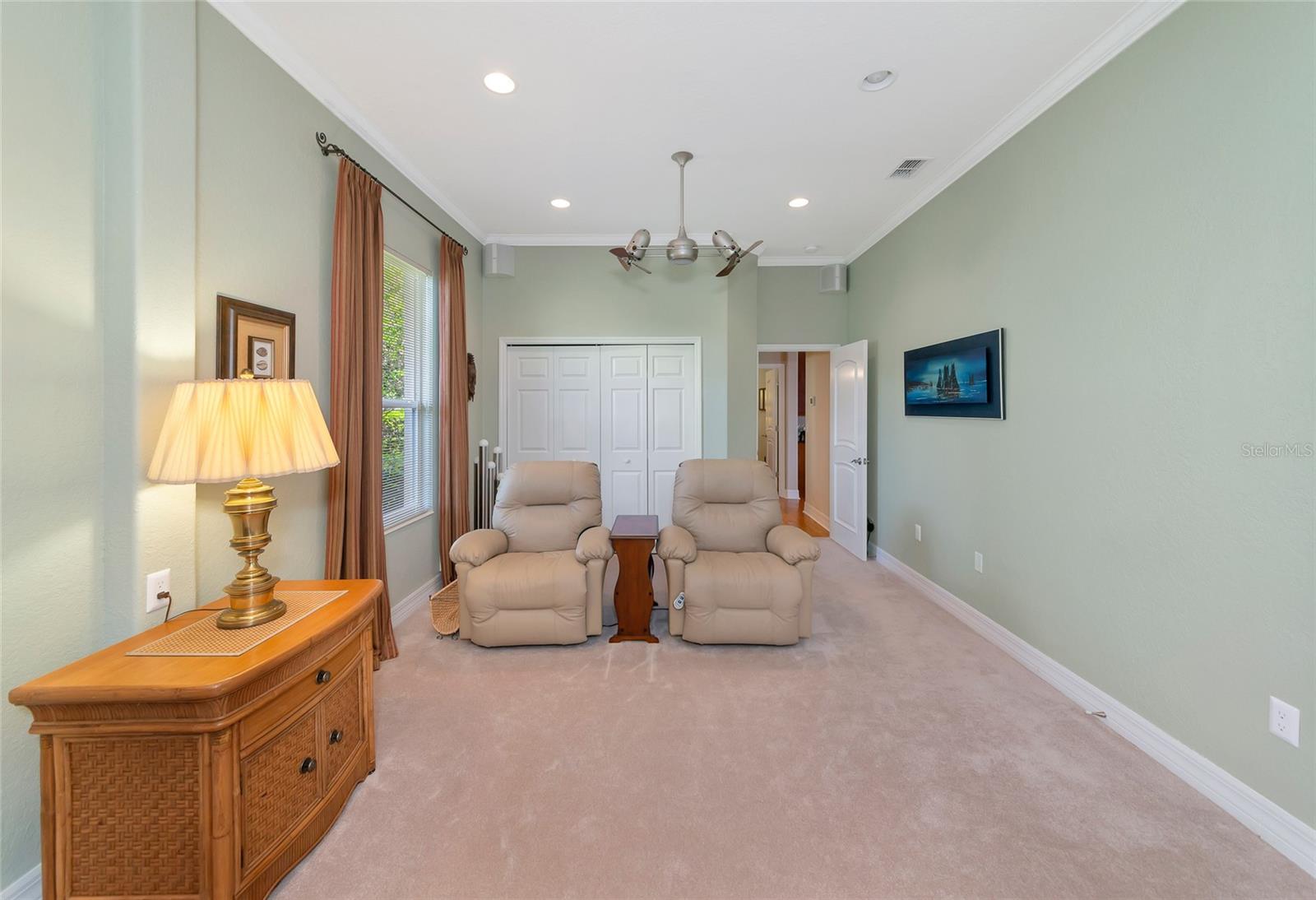 10412 Winding Stream Way Property Photo 43