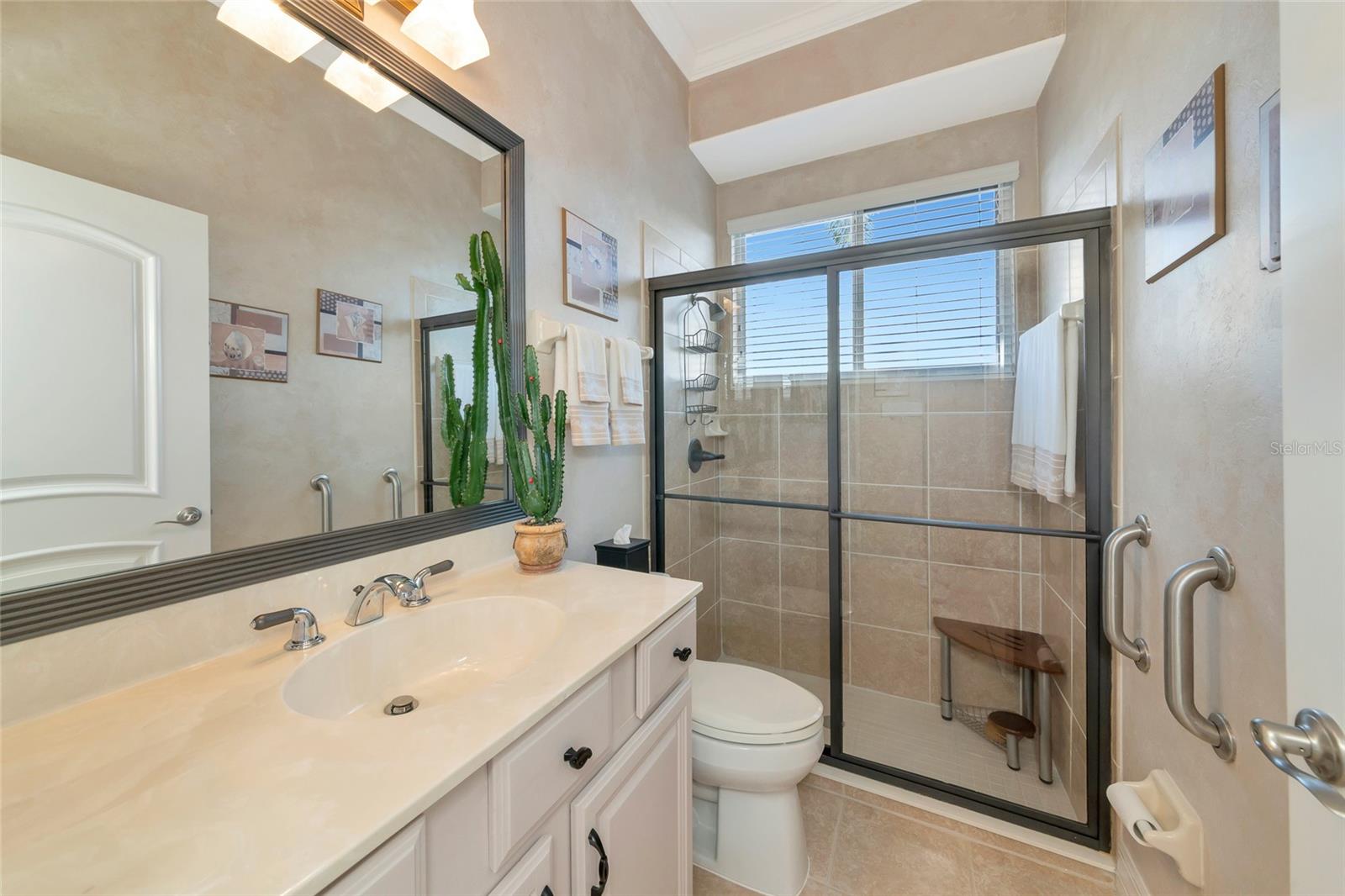 10412 Winding Stream Way Property Photo 44