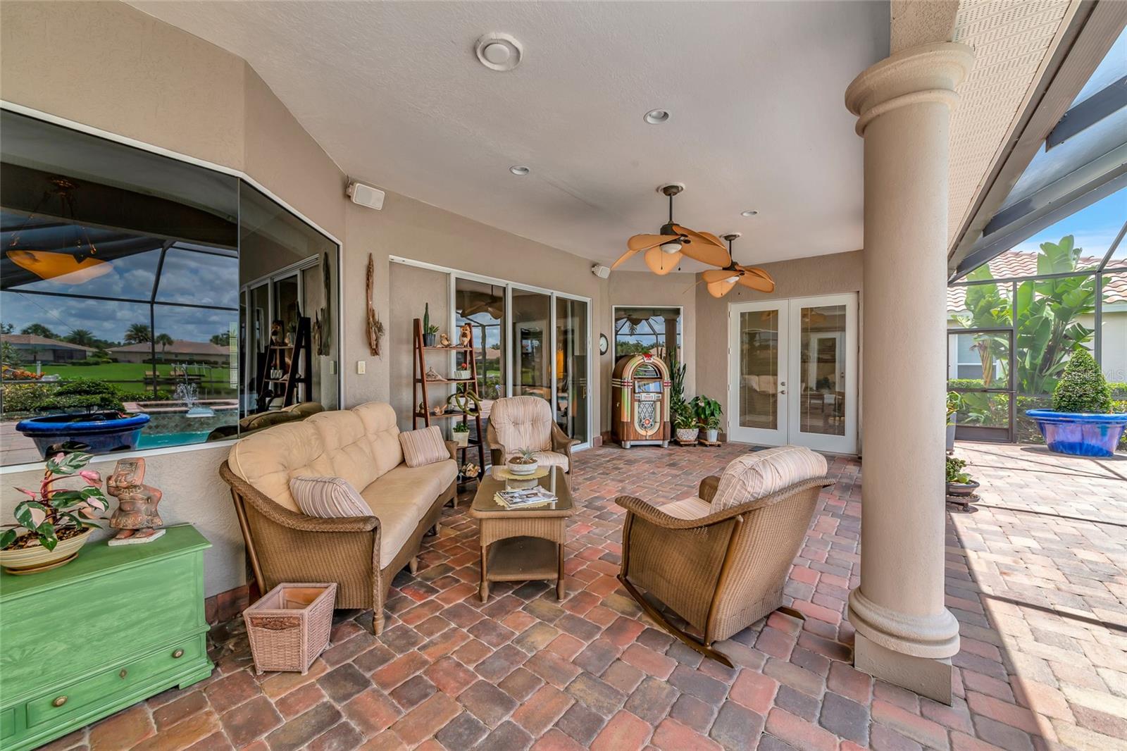 10412 Winding Stream Way Property Photo 46