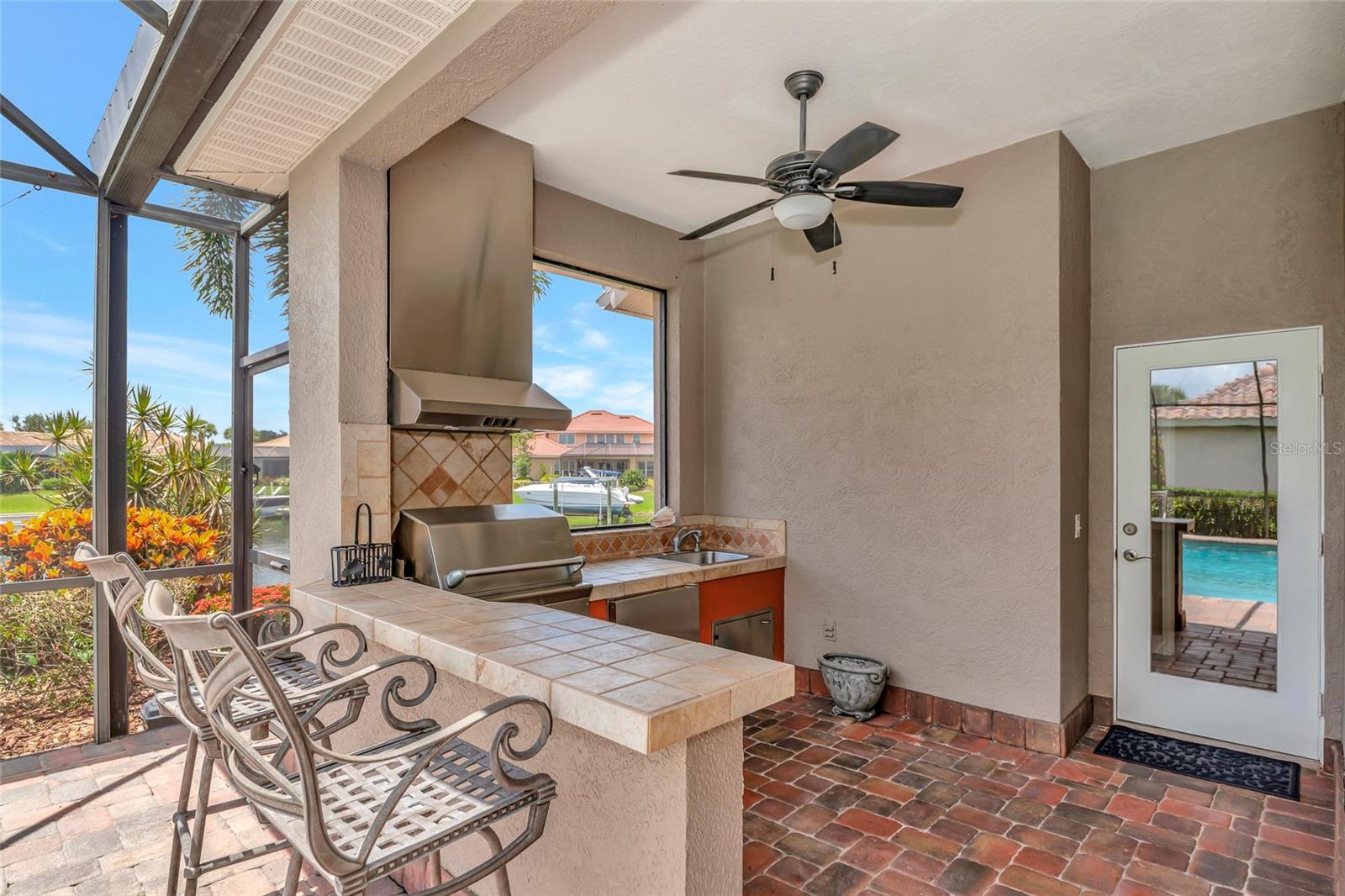 10412 Winding Stream Way Property Photo 48