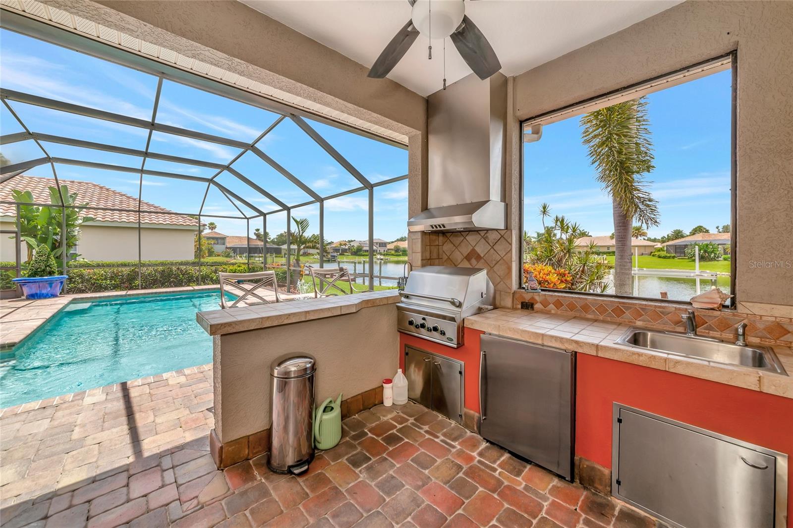10412 Winding Stream Way Property Photo 49