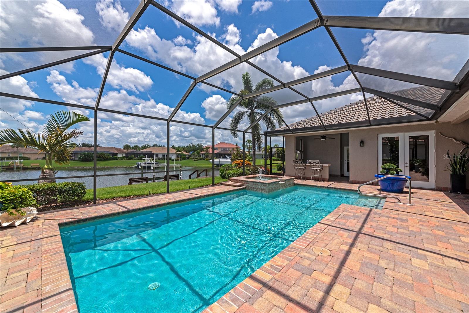10412 Winding Stream Way Property Photo 55