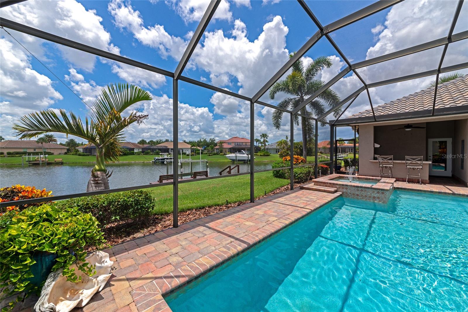 10412 Winding Stream Way Property Photo 57