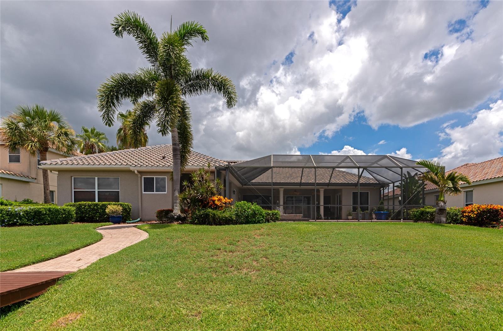 10412 Winding Stream Way Property Photo 60