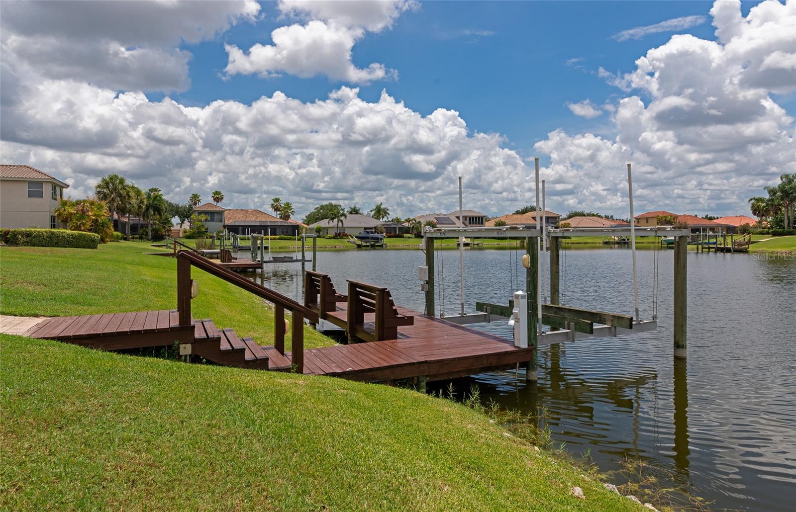 10412 Winding Stream Way Property Photo 62