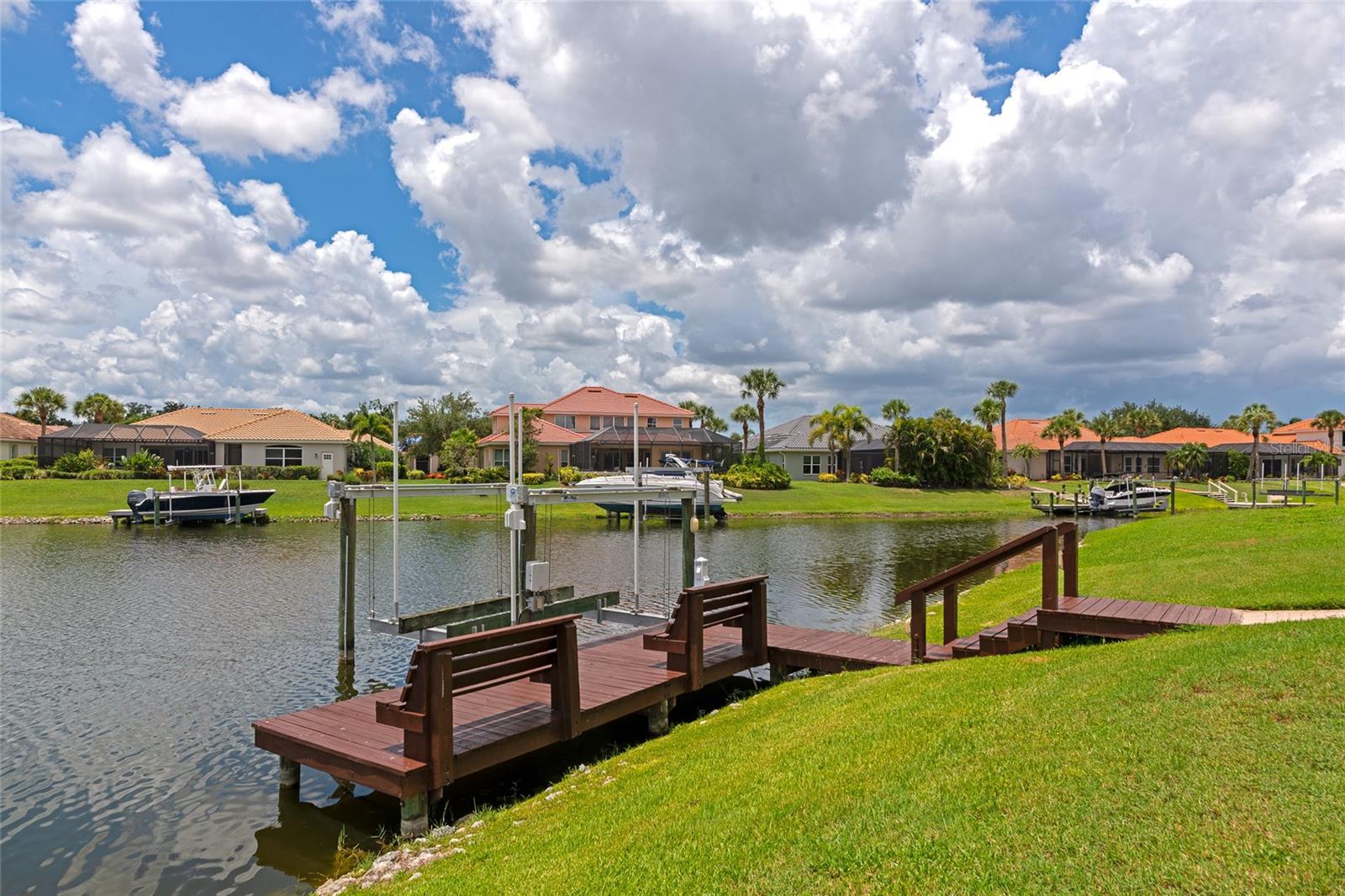 10412 Winding Stream Way Property Photo 63