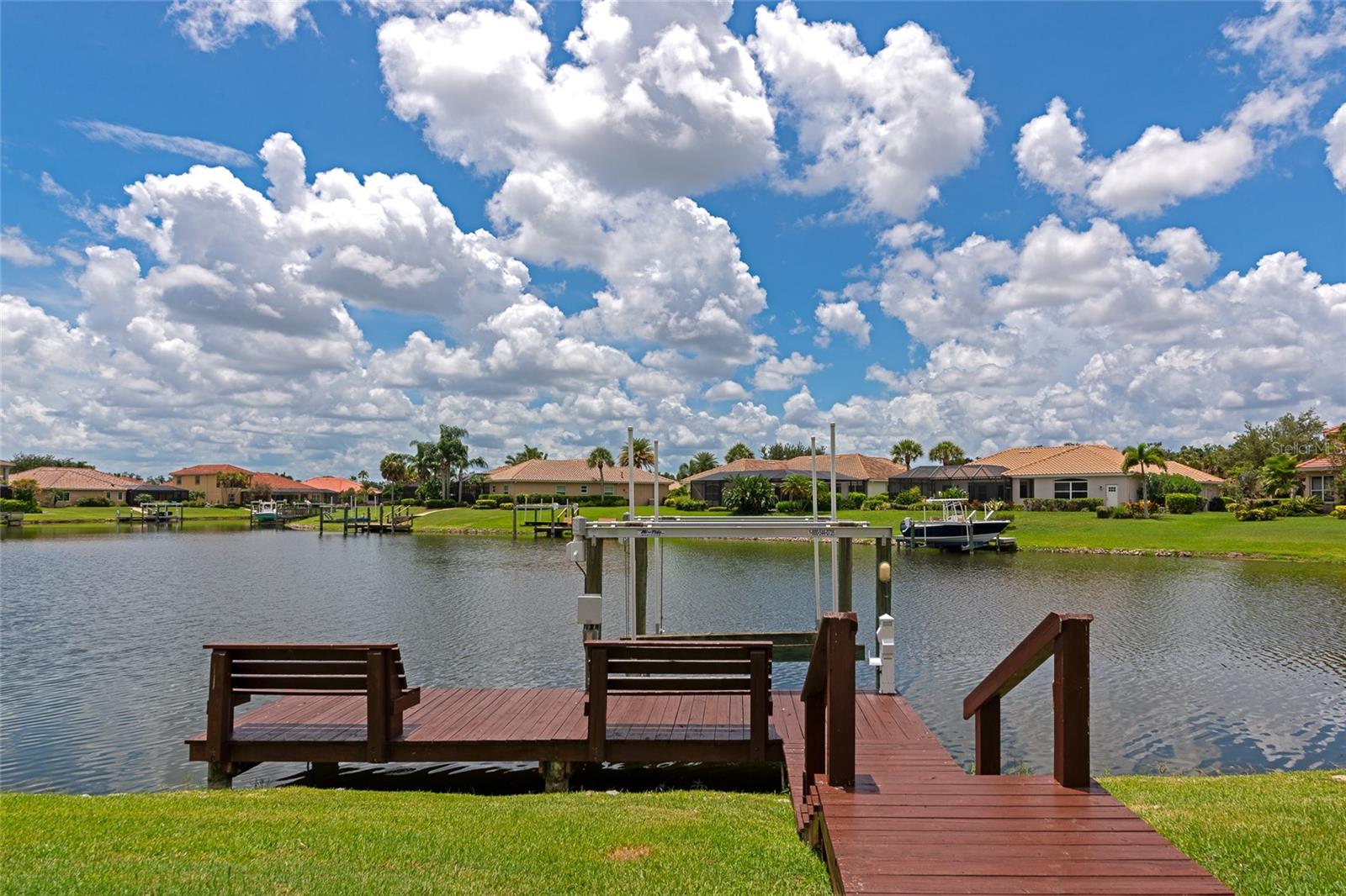 10412 Winding Stream Way Property Photo 64