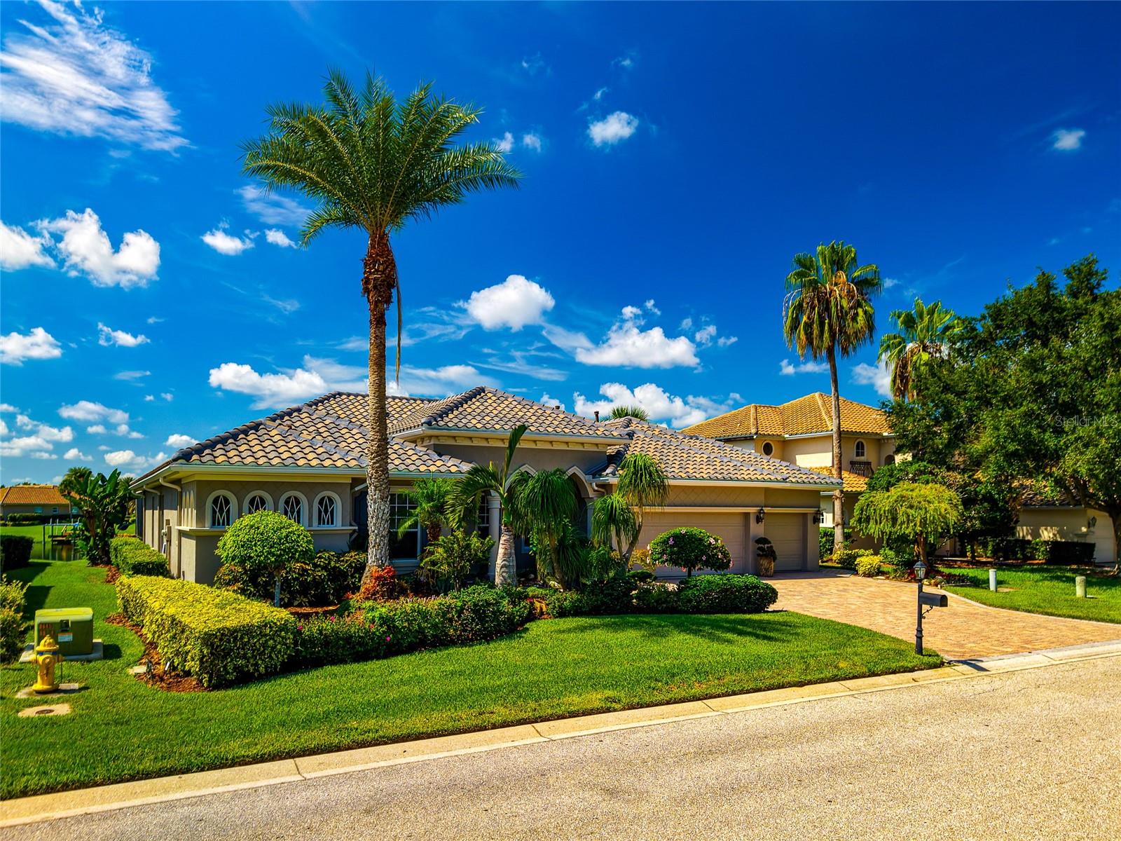10412 Winding Stream Way Property Photo 65
