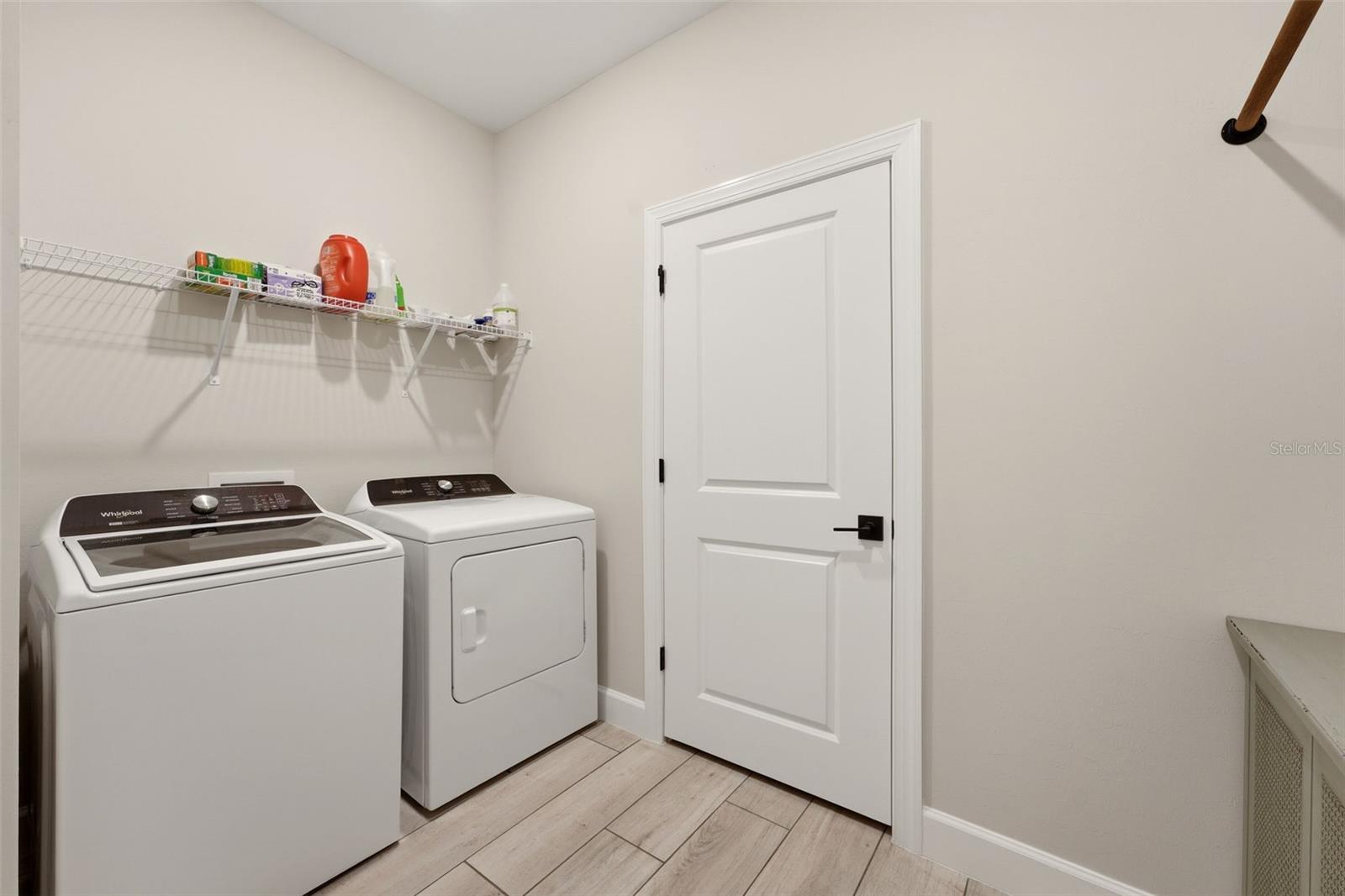 824 Gadwall Ct Property Photo 38