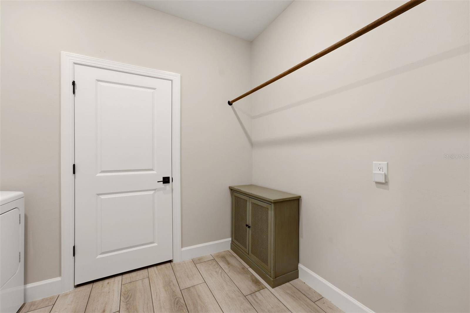 824 Gadwall Ct Property Photo 39