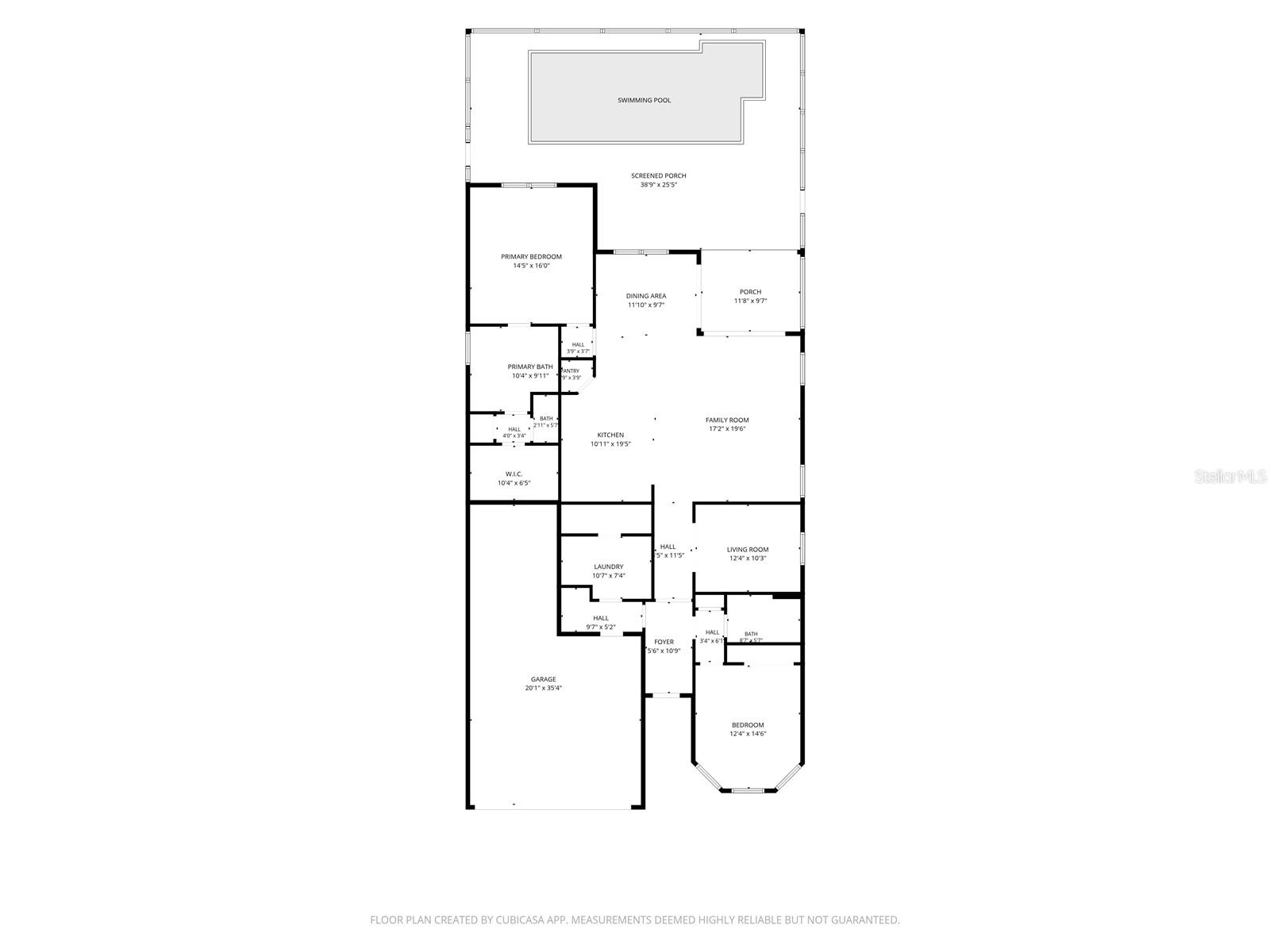 824 Gadwall Ct Property Photo 55