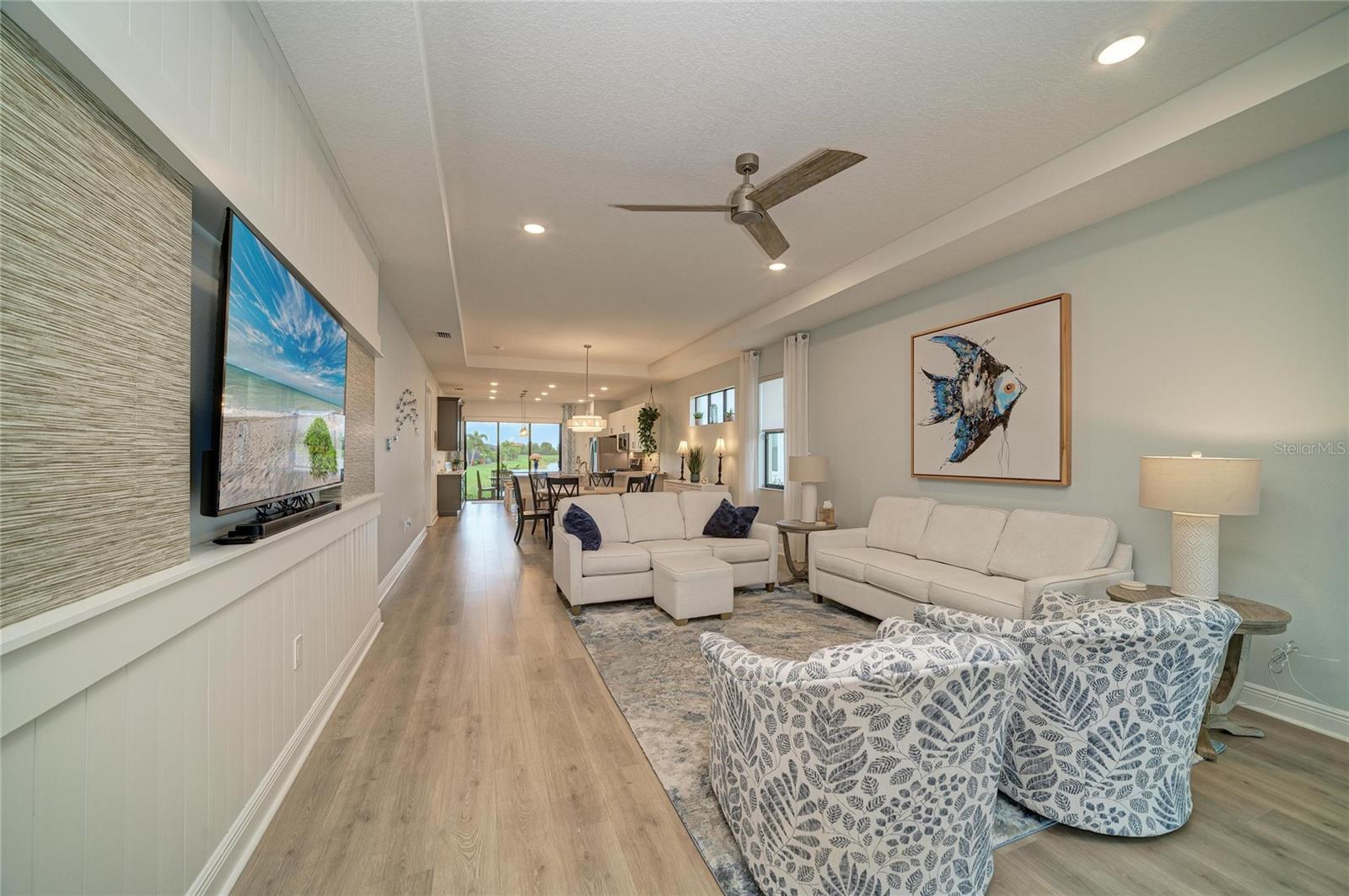 5286 Barnett Cir Property Photo 3