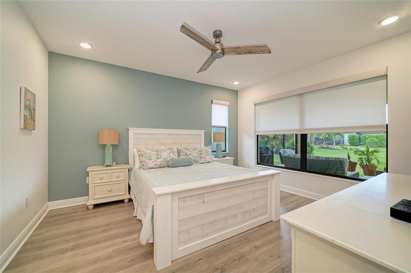 5286 Barnett Cir Property Photo 12