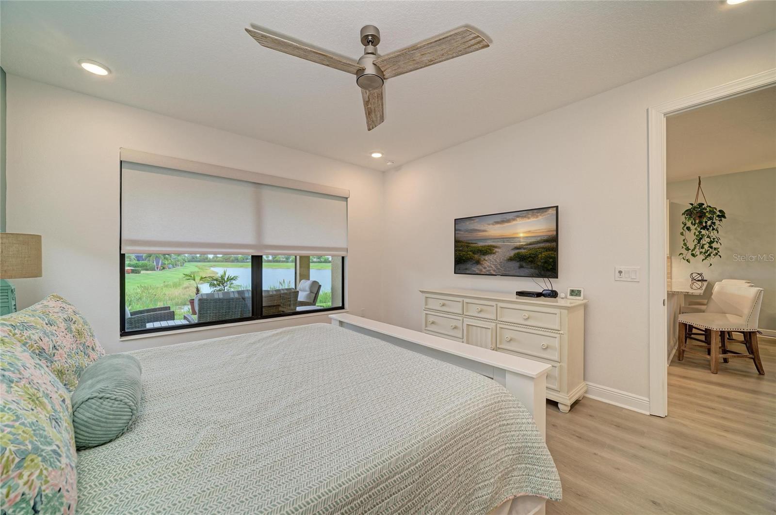 5286 Barnett Cir Property Photo 13